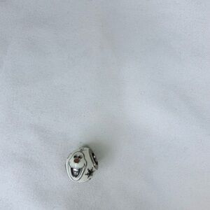 Pandora Festive Snowman Charm Bracelet